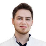 Некрасов Артемий Андреевич
