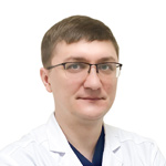 Петухов Владимир Олегович