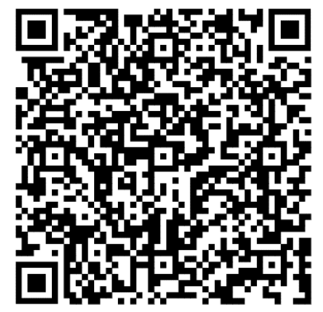 image_2026-07-16_17-29-34.png